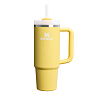 Стакан Stanley Quencher 0,89 (Daffodil)